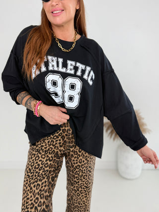 Sweater 2608449