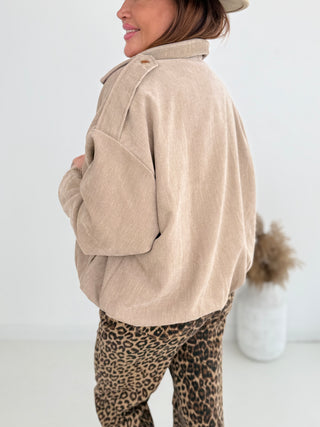 Jacke 2608317