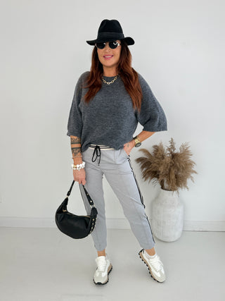 Jogpants 2609170