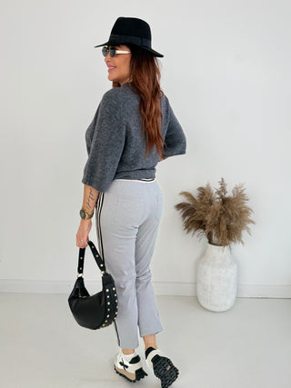 Jogpants 2609170