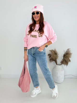 Sweater 2608410 - Levelone GmbH & Co. KG
