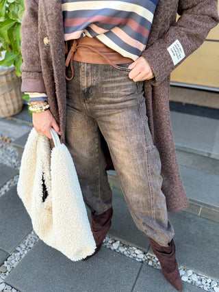 Jeanshose 2609247-51