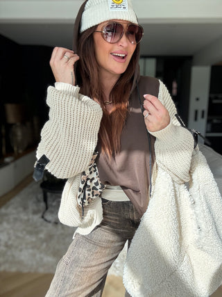 Strickpullover 2609200