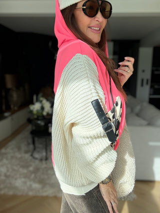 Strickpullover 2609198