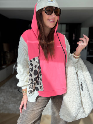 Strickpullover 2609198