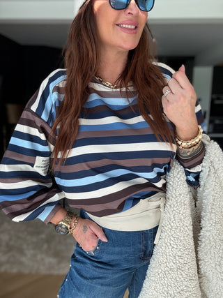 Sweater 2609215