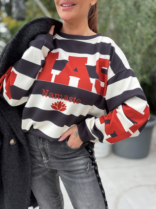 Sweater 2609194