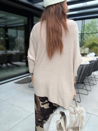 Feinstrickpullover 2608464 - Levelone GmbH & Co. KG