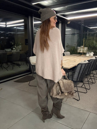 Jeanshose 2609292 - Levelone GmbH & Co. KG