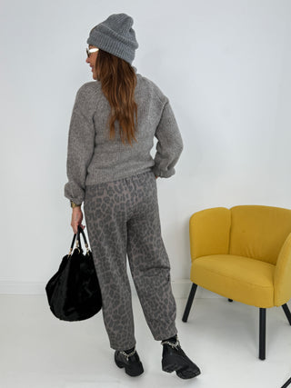 Leo Jogpants 2610147 - Levelone GmbH & Co. KG
