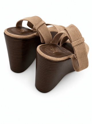 Sandalen 2605365 - 76 - Levelone GmbH & Co. KG