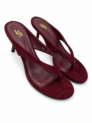 Sandalen 2605460 - 71 - Levelone GmbH & Co. KG