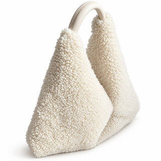 Teddy bag 2609243-46