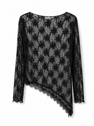 Long sleeve shirt 2601347