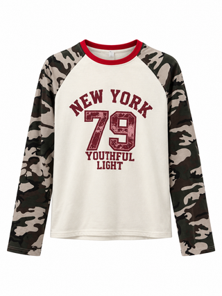Sweater 2609182