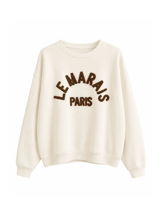 Sweater 2608411