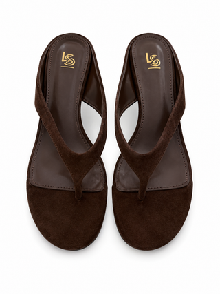 Sandalen 2605460 - 71 - Levelone GmbH & Co. KG