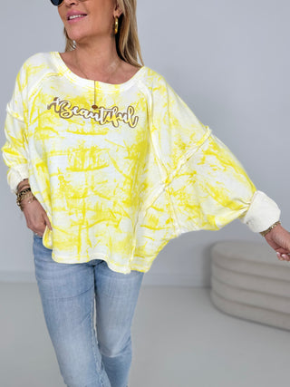 2 choice fine knit sweater 2601106 (copy)