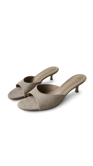 Sandalen 2603288 - 305 - Levelone GmbH & Co. KG
