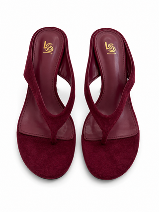 Sandalen 2605460 - 71 - Levelone GmbH & Co. KG