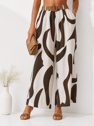 Sommerhose 2605529