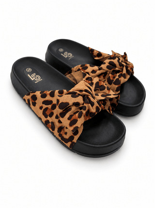 Sandalen 2605324 - 45 - Levelone GmbH & Co. KG