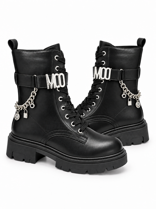 Boots 2609445-50
