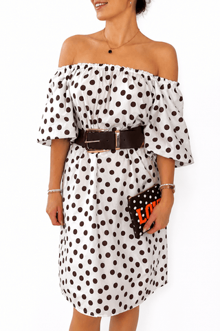 Sommerkleid 2606230 - Levelone GmbH & Co. KG