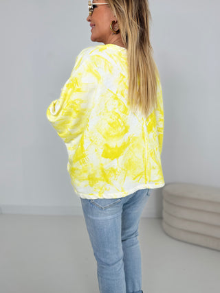 2 choice fine knit sweater 2601106 (copy)