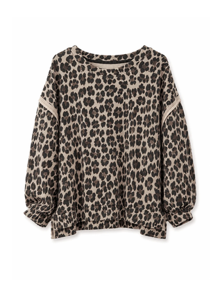 Sweater 2608423