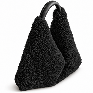 Teddy bag 2609243-46