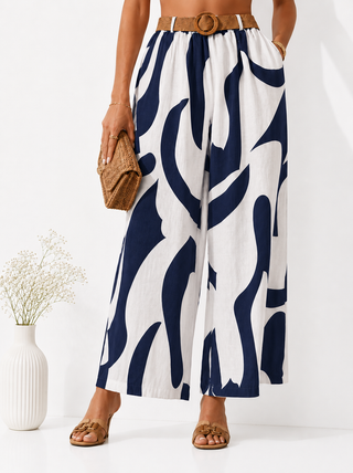 Sommerhose 2605527
