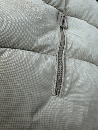 Quilted coat 2511078