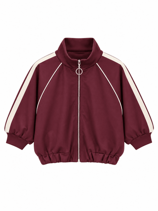 Jacke 2609010 - Levelone GmbH & Co. KG