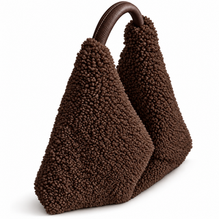 Teddy bag 2609243-46