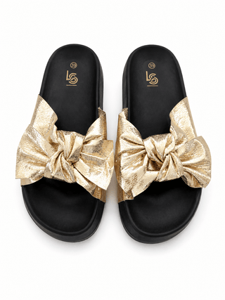 Sandalen 2605324 - 45 - Levelone GmbH & Co. KG