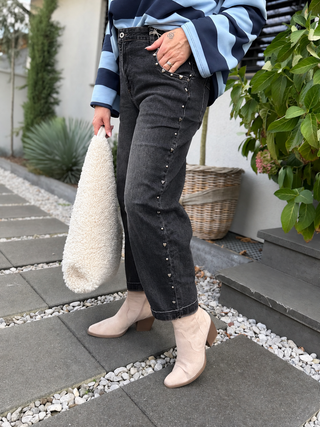 Jeanshose 2609239-42