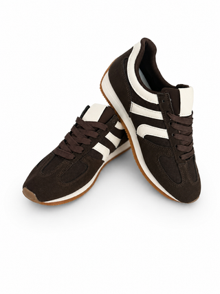 Sneakers 2503022-24