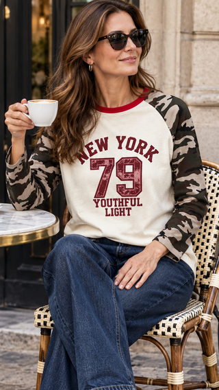Sweater 2609182