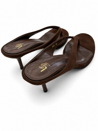 Sandalen 2605460 - 71 - Levelone GmbH & Co. KG