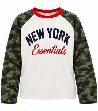 Sweater 2609182