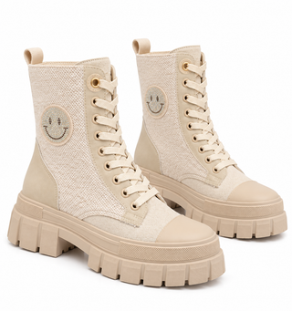 Boots 2509001-06