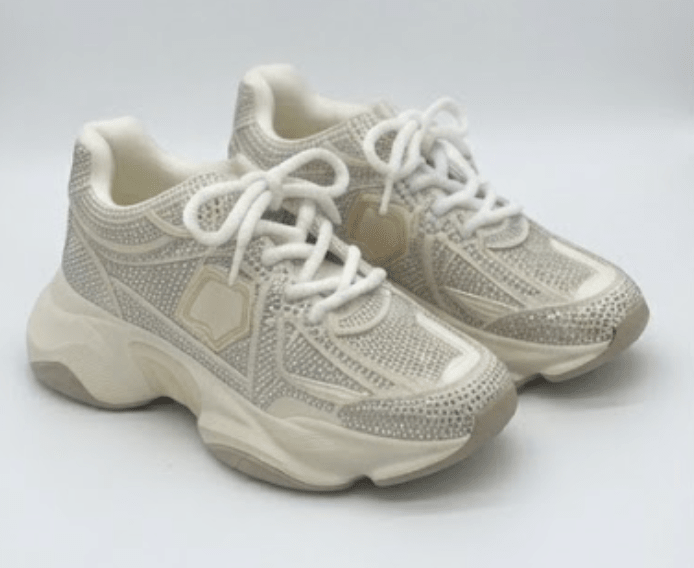 Sneakers 2607081-86
