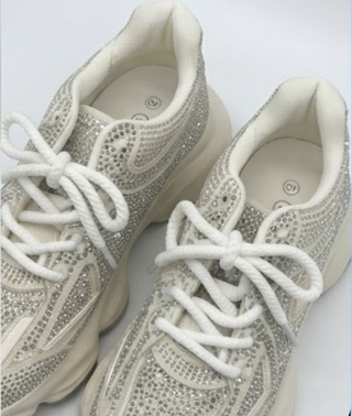 Sneaker 2607081-86 - Levelone GmbH & Co. KG