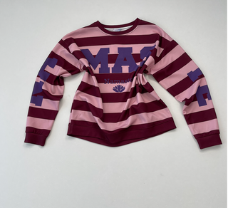 Sweater 2609182