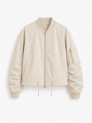 Bomberjacke 2603507 - Levelone GmbH & Co. KG