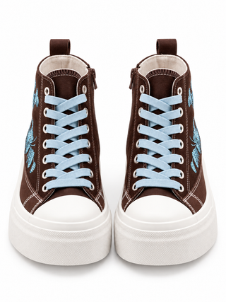 Sneakers 2608020-25
