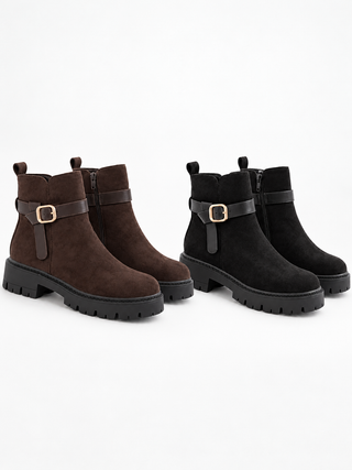 Boots 2610209-20