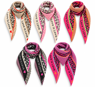 Scarf 2603161