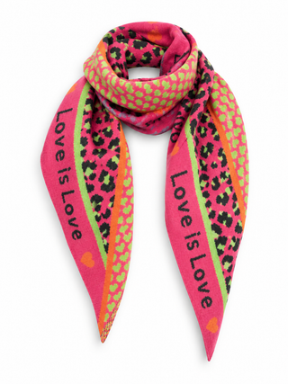 Scarf 2603161